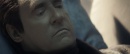 picard-110-EIAE-part2-773.jpg