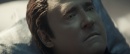 picard-110-EIAE-part2-779.jpg