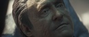 picard-110-EIAE-part2-787.jpg