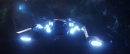 picard-110-EIAE-part2-829.jpg