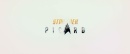 picard-201-star-gazer-134.jpg