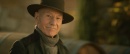 picard-201-star-gazer-173.jpg