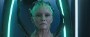 picard-202-penance-326.jpg