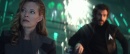 picard-203-assimilation-175.jpg