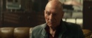 picard-205-fly-me-to-the-moon-168.jpg