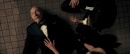 picard-206-two-of-one-006.jpg