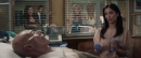 picard-206-two-of-one-440.jpg