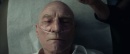 picard-206-two-of-one-514.jpg