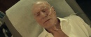 picard-207-monster-392.jpg