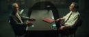 picard-208-mercy-419.jpg