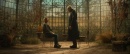 picard-210-farewell-460.jpg