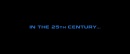 301-next-generation-0002.jpg