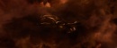 301-next-generation-1064.jpg
