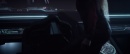 302-disengage-0236.jpg