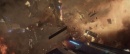 302-disengage-0533.jpg
