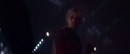 303-seventeen-seconds-0563.jpg