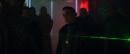 305-imposters-0535.jpg