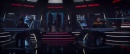 305-imposters-1041.jpg