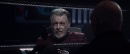 307-dominion-0076.jpg