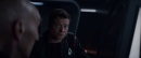 307-dominion-0296.jpg