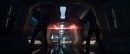 307-dominion-0433.jpg