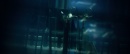 307-dominion-0655.jpg