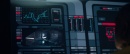 307-dominion-0866.jpg