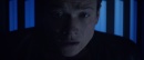 308-surrender-0074.jpg