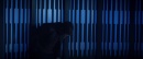 308-surrender-0075.jpg