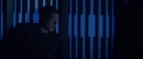 308-surrender-0077.jpg