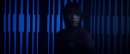 308-surrender-0078.jpg