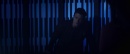 308-surrender-0080.jpg