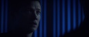308-surrender-0212.jpg