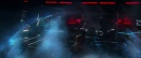 308-surrender-0810.jpg
