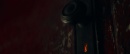 308-surrender-1058.jpg