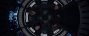 309-vox-0752.jpg