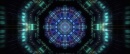 310-last-generation-1048.jpg