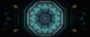 310-last-generation-1065.jpg