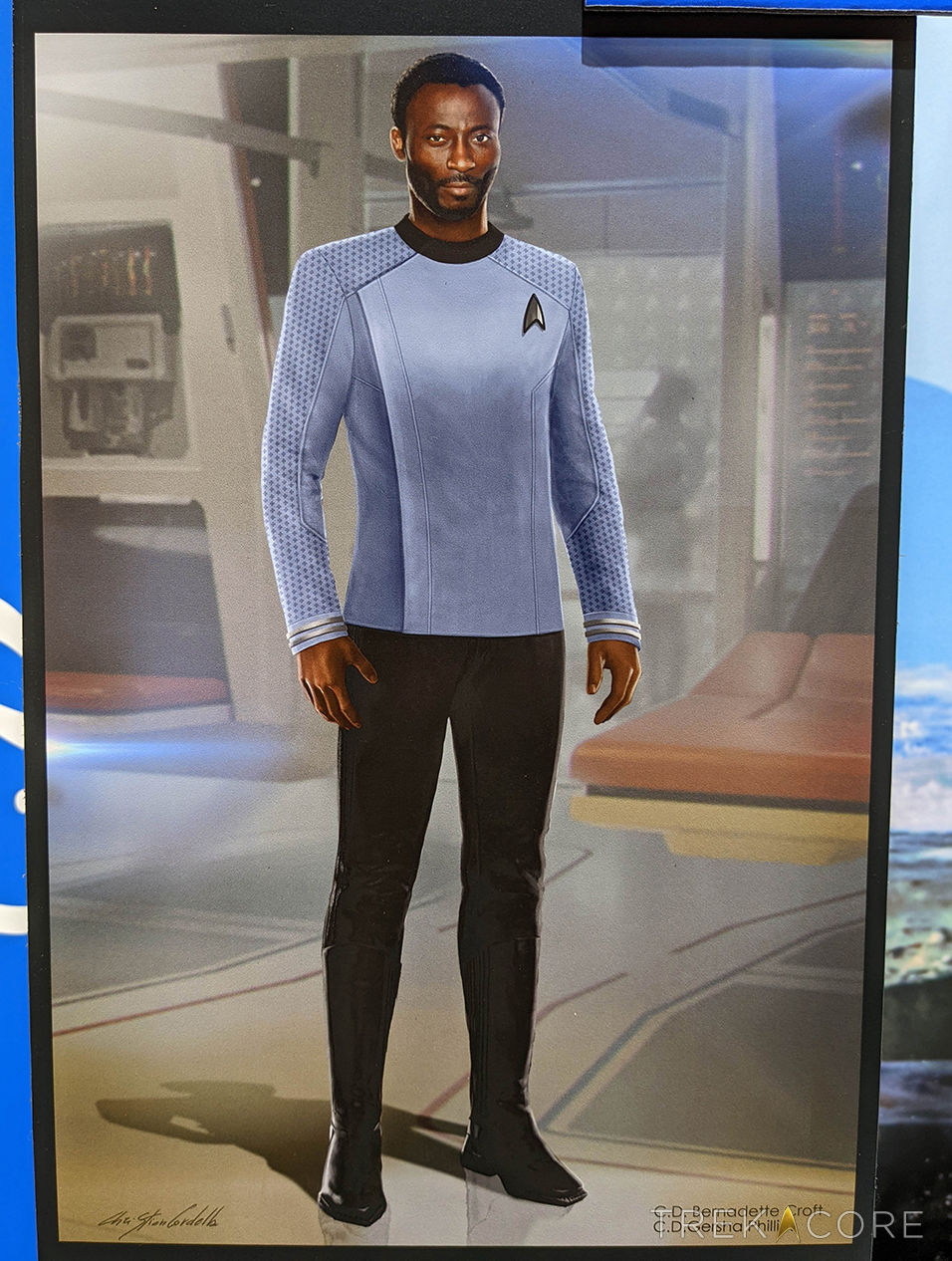 https://www.trekcore.com/snw/gallery/albums/bts/chicago-exhibit/snw-starfleet-uniform-mbenga-05.jpg