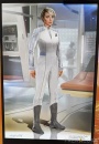 snw-starfleet-uniform-chapel-04.jpg