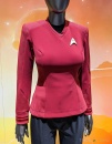 snw-starfleet-uniform-laan-01.jpg