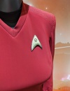 snw-starfleet-uniform-laan-02.jpg