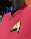 snw-starfleet-uniform-laan-03.jpg