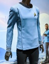 snw-starfleet-uniform-mbenga-02.jpg