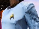 snw-starfleet-uniform-mbenga-03.jpg