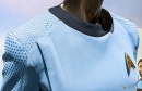 snw-starfleet-uniform-mbenga-04.jpg