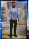 snw-starfleet-uniform-mbenga-05.jpg