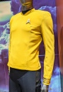 snw-starfleet-uniform-pike-02.jpg