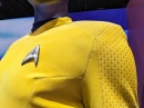 snw-starfleet-uniform-pike-03.jpg