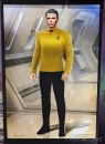 snw-starfleet-uniform-pike-06.jpg